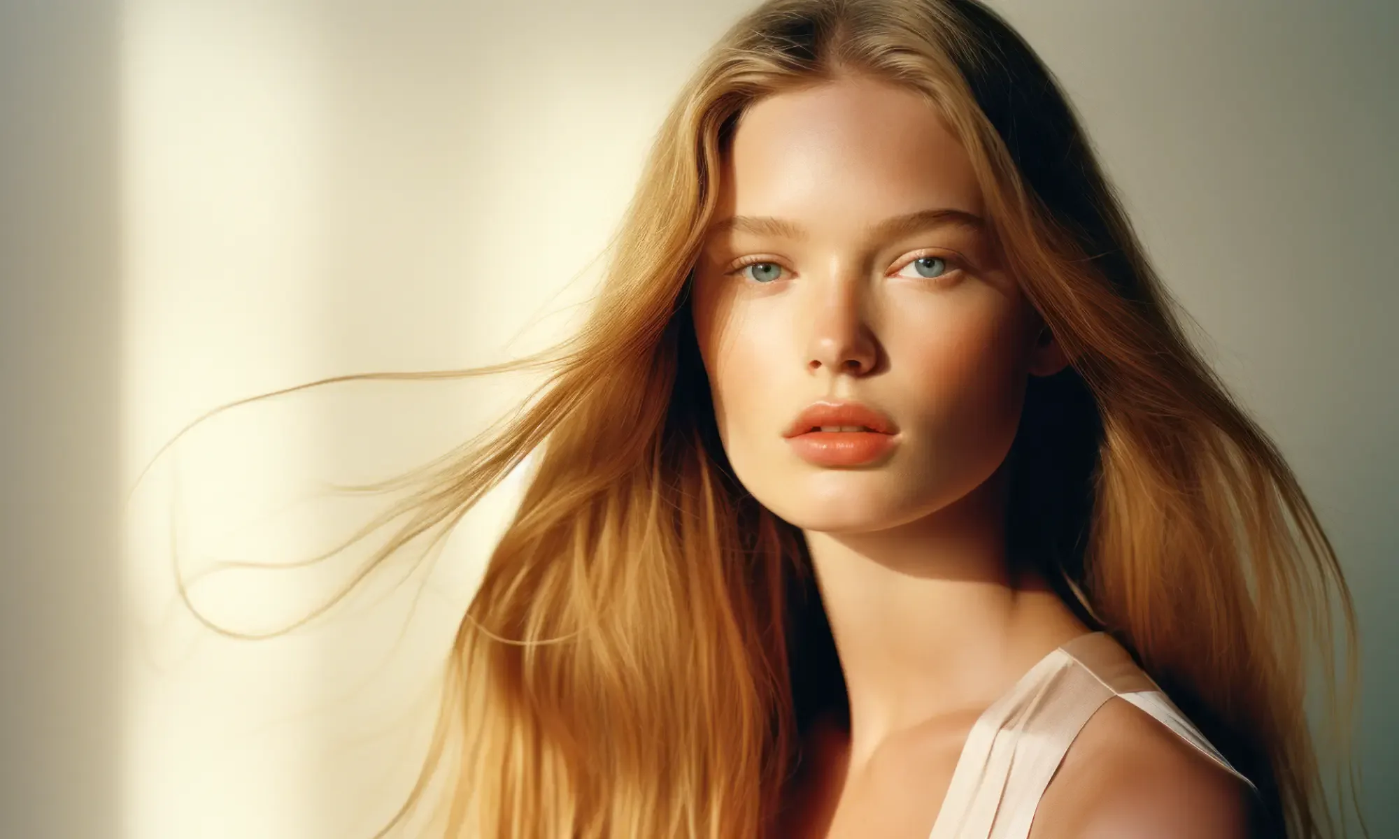 Cosmetics EC Site