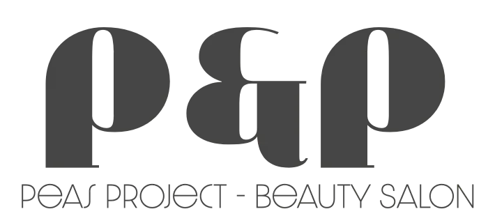 Peas Project Beauty Salon