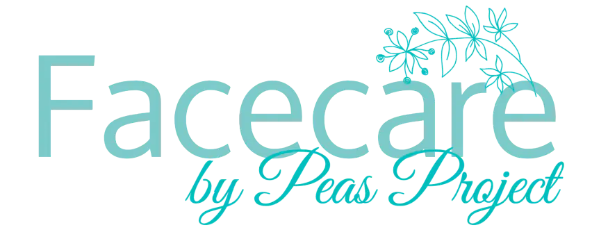 FaceCare by Peas Project