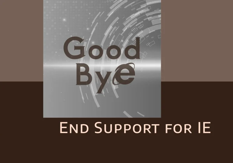 end-support-for-ie