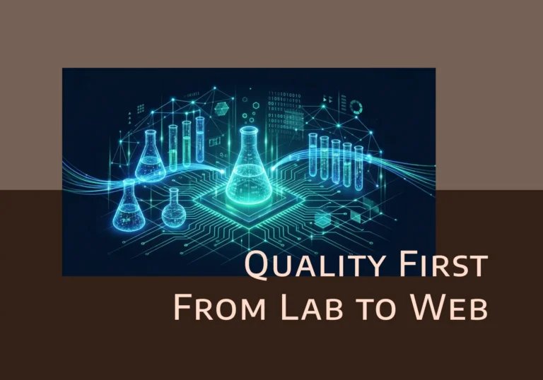 web-production-company-failure-pattern