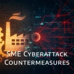 sme-cyberattack-countermeasure