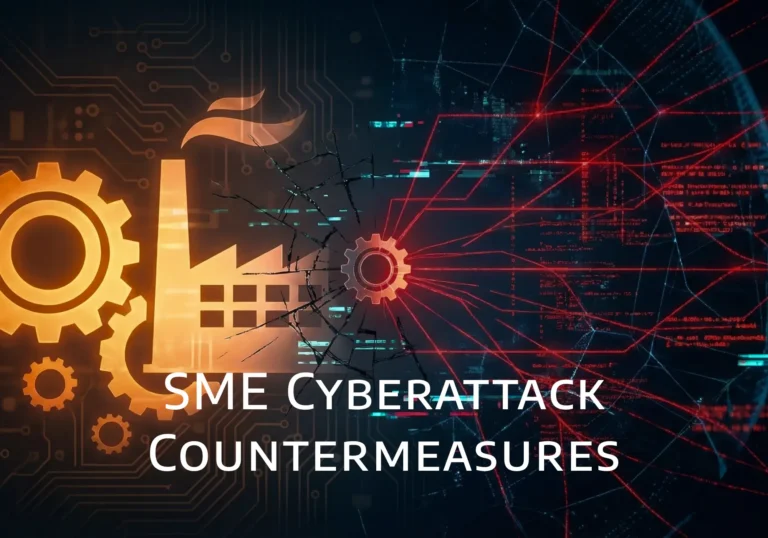 sme-cyberattack-countermeasure