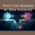 web-production-company-failure-pattern