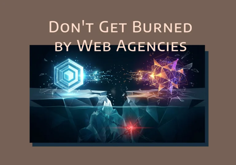 web-production-company-failure-pattern