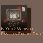 homepage-expiry-check