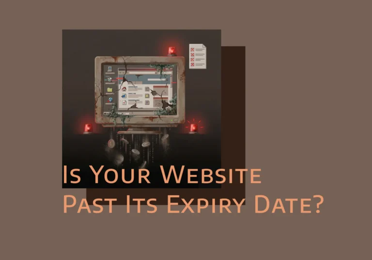 homepage-expiry-check